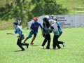 Tn dsc 0962